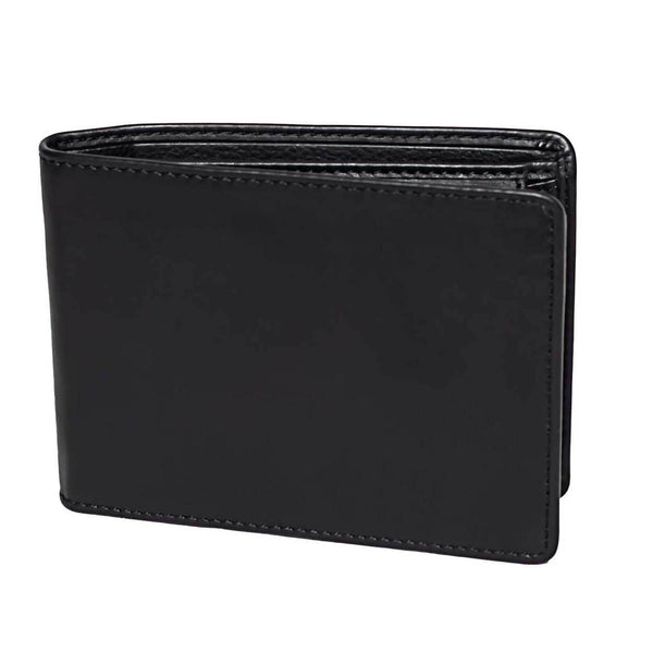 Guess Wallet (men) with RFID - My style your fashion